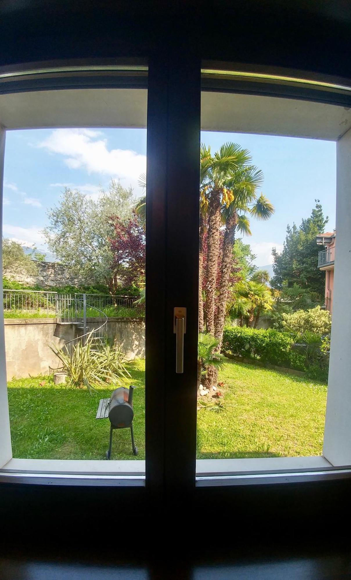 Appartamento Lake Apartment Riva del Garda