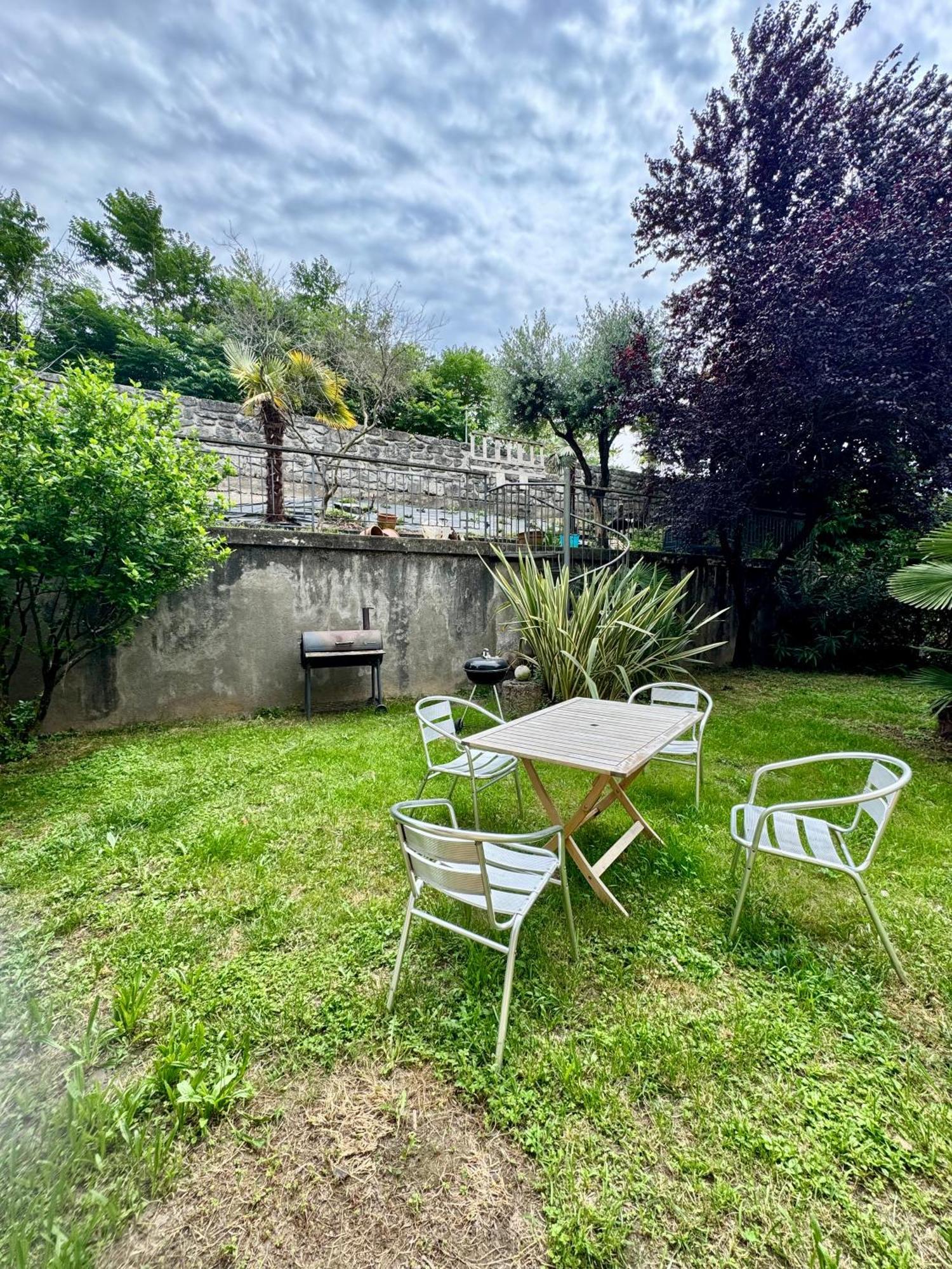 Lake Apartment * Riva del Garda